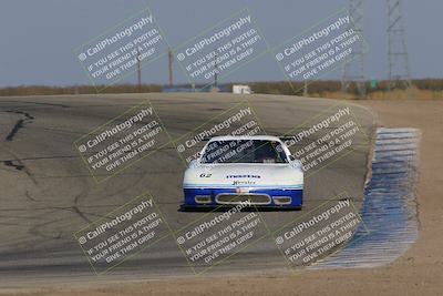 media/Oct-29-2022-CalClub SCCA (Sat) [[e05833b2e9]]/Race Group 4/Qualifying (Outside Grapevine)/